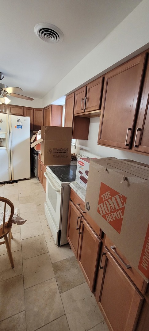 2747 West Lunt Avenue Chicago IL 60645