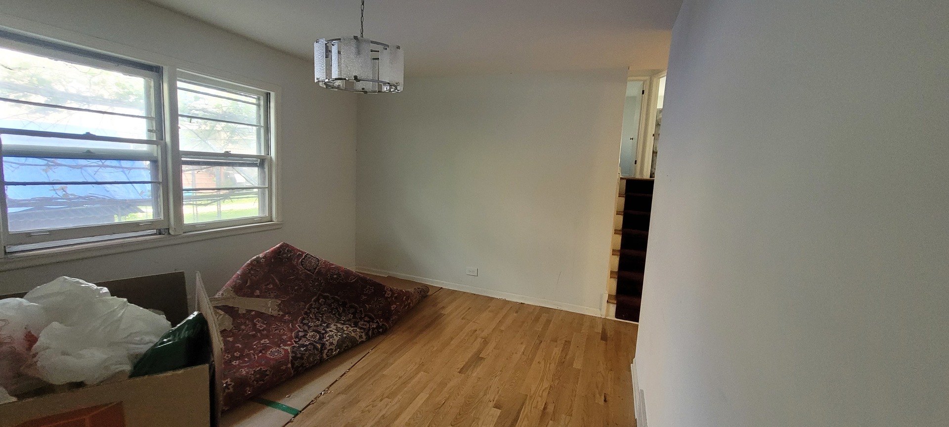 2747 West Lunt Avenue Chicago IL 60645
