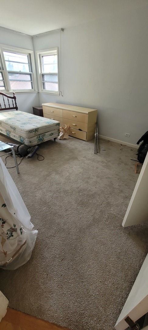 2747 West Lunt Avenue Chicago IL 60645