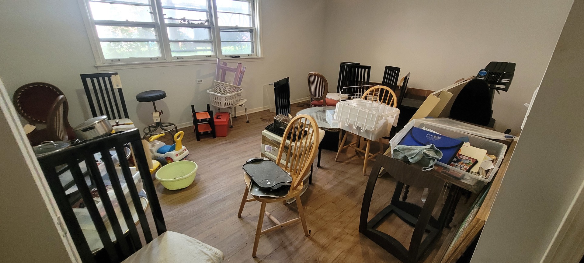 2747 West Lunt Avenue Chicago IL 60645