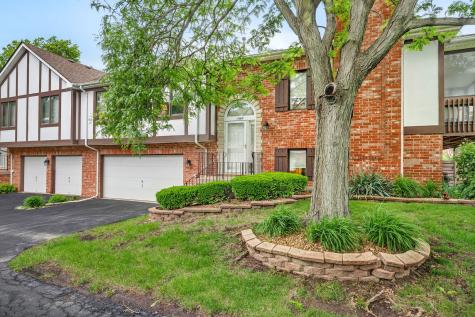 17808 Cameron Parkway Orland Park IL 60467
