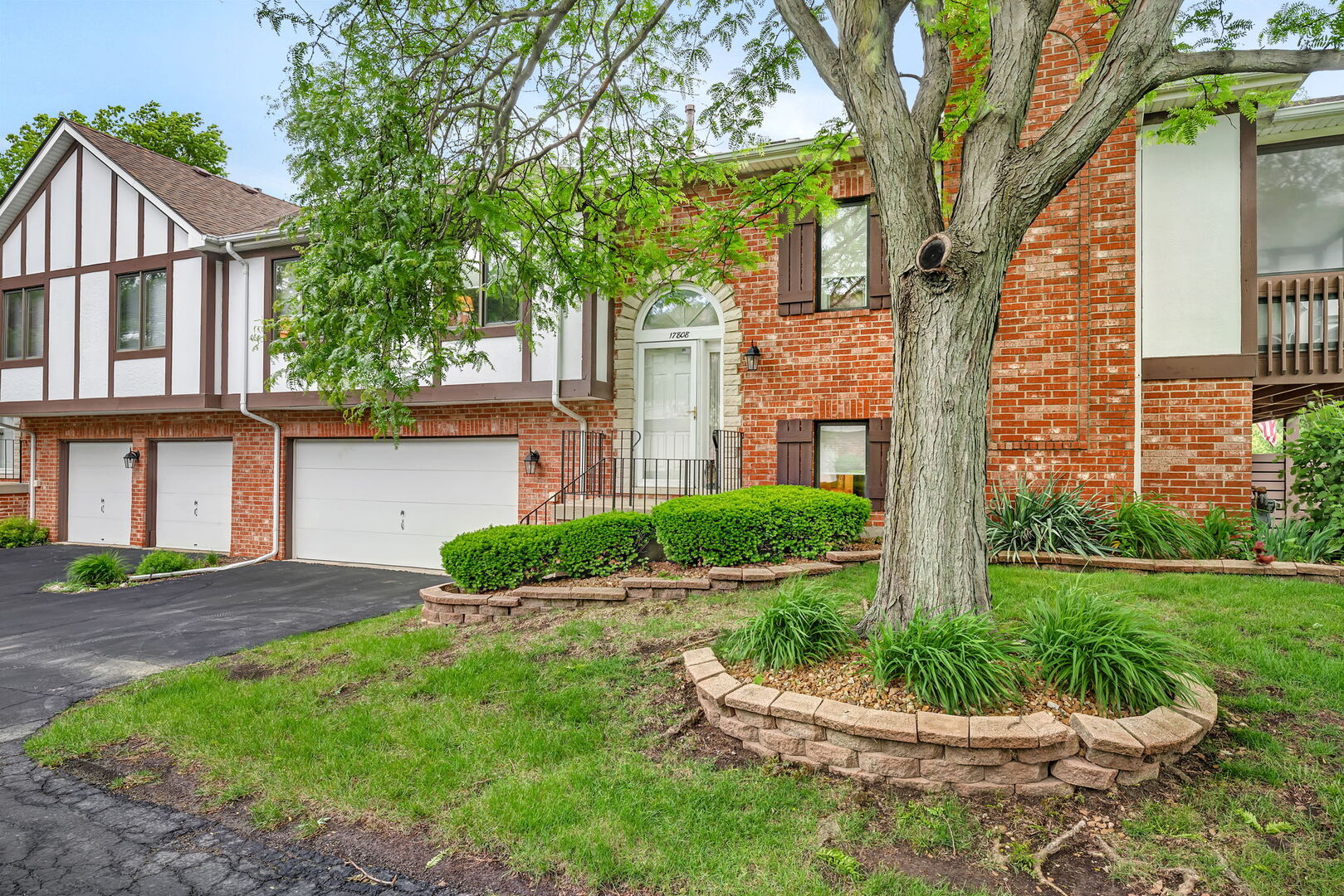 17808 Cameron Parkway Orland Park IL 60467