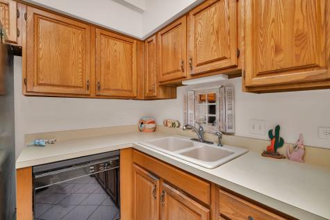 17808 Cameron Parkway Orland Park IL 60467