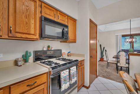 17808 Cameron Parkway Orland Park IL 60467