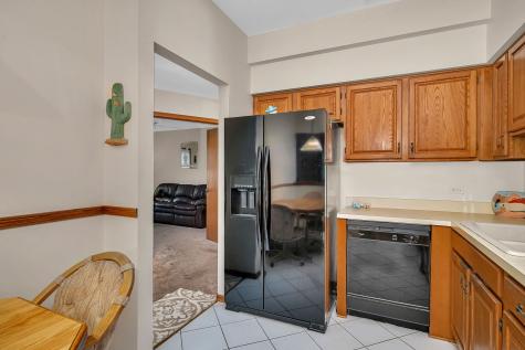 17808 Cameron Parkway Orland Park IL 60467