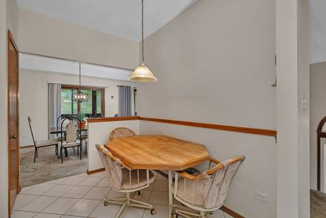 17808 Cameron Parkway Orland Park IL 60467