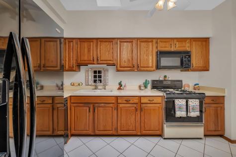 17808 Cameron Parkway Orland Park IL 60467