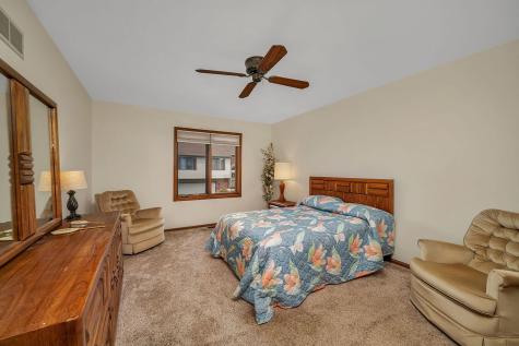 17808 Cameron Parkway Orland Park IL 60467