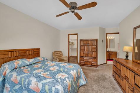 17808 Cameron Parkway Orland Park IL 60467