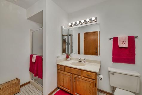 17808 Cameron Parkway Orland Park IL 60467