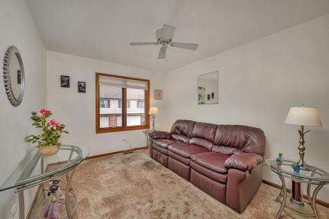17808 Cameron Parkway Orland Park IL 60467
