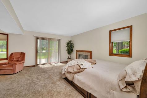 17808 Cameron Parkway Orland Park IL 60467