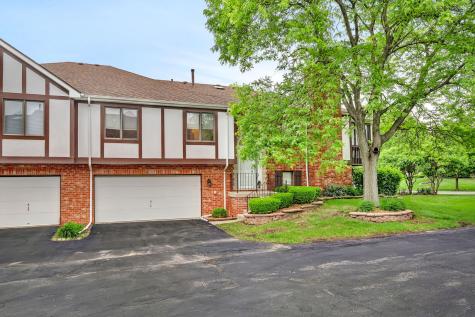 17808 Cameron Parkway Orland Park IL 60467
