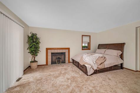 17808 Cameron Parkway Orland Park IL 60467