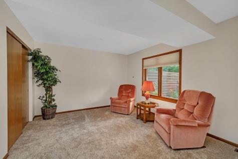 17808 Cameron Parkway Orland Park IL 60467