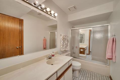 17808 Cameron Parkway Orland Park IL 60467