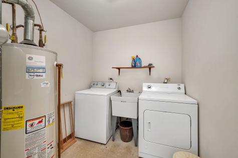 17808 Cameron Parkway Orland Park IL 60467