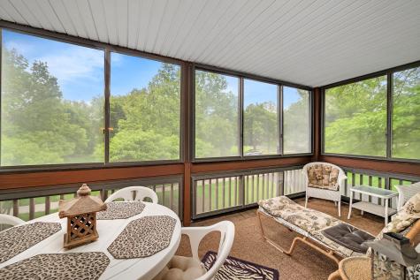 17808 Cameron Parkway Orland Park IL 60467