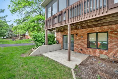 17808 Cameron Parkway Orland Park IL 60467