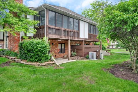 17808 Cameron Parkway Orland Park IL 60467