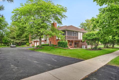 17808 Cameron Parkway Orland Park IL 60467