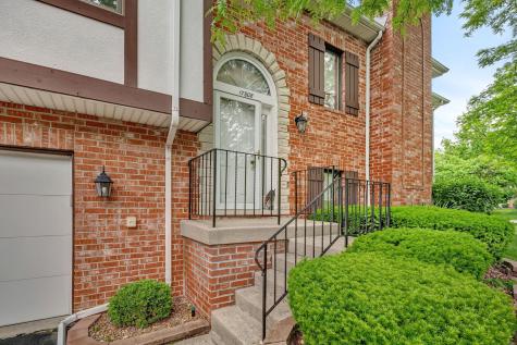 17808 Cameron Parkway Orland Park IL 60467
