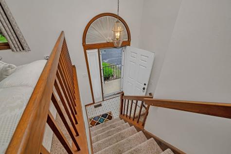 17808 Cameron Parkway Orland Park IL 60467