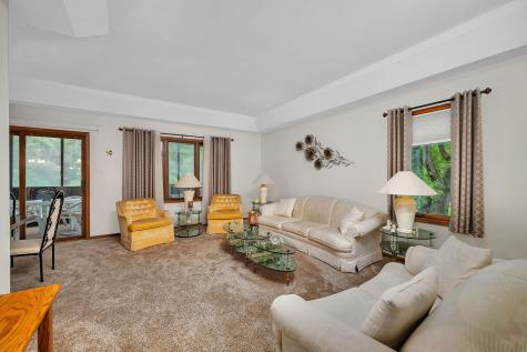 17808 Cameron Parkway Orland Park IL 60467