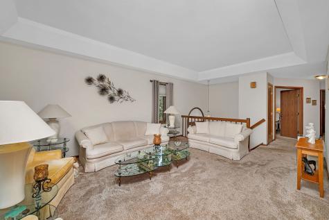 17808 Cameron Parkway Orland Park IL 60467