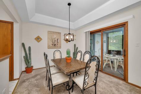 17808 Cameron Parkway Orland Park IL 60467
