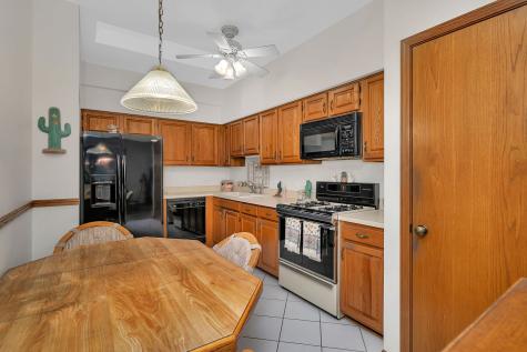 17808 Cameron Parkway Orland Park IL 60467