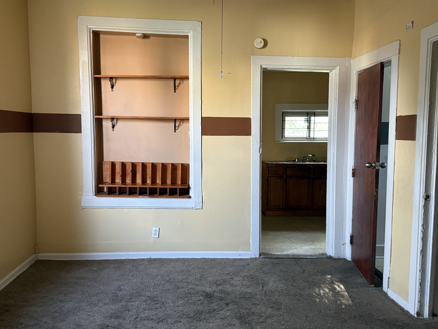 10026 South Indiana Avenue Chicago IL 60628
