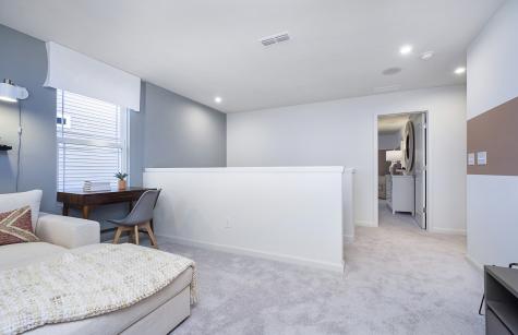 942 Houston Street Batavia IL 60510