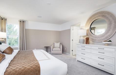 942 Houston Street Batavia IL 60510