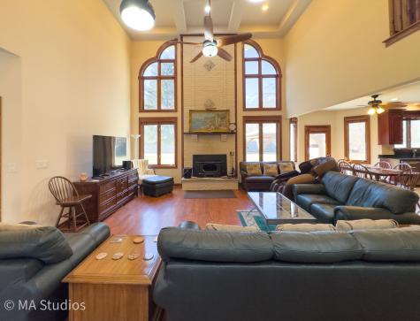 9030 Elm Avenue Burr Ridge IL 60527