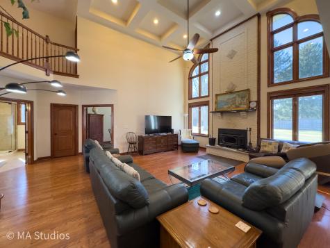 9030 Elm Avenue Burr Ridge IL 60527