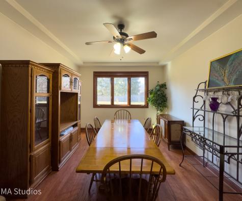 9030 Elm Avenue Burr Ridge IL 60527