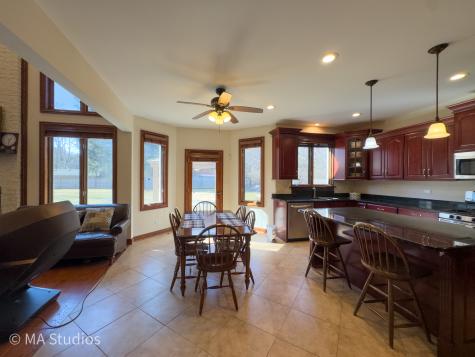 9030 Elm Avenue Burr Ridge IL 60527