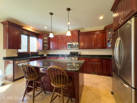 9030 Elm Avenue Burr Ridge IL 60527