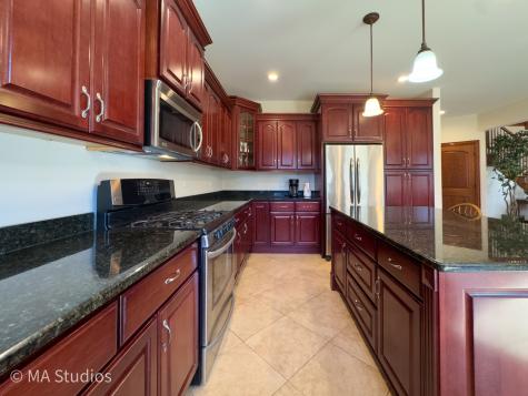 9030 Elm Avenue Burr Ridge IL 60527