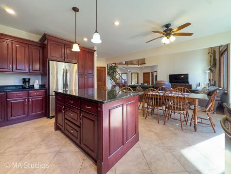 9030 Elm Avenue Burr Ridge IL 60527
