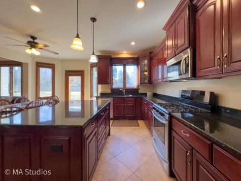 9030 Elm Avenue Burr Ridge IL 60527