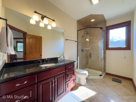 9030 Elm Avenue Burr Ridge IL 60527