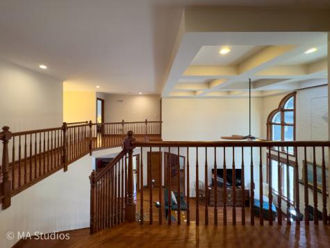 9030 Elm Avenue Burr Ridge IL 60527