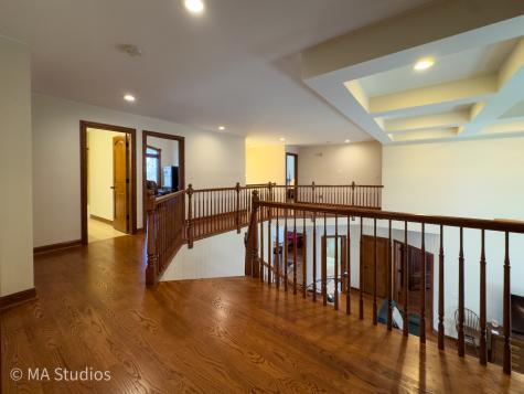 9030 Elm Avenue Burr Ridge IL 60527