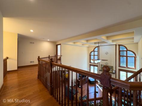 9030 Elm Avenue Burr Ridge IL 60527