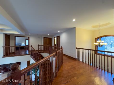 9030 Elm Avenue Burr Ridge IL 60527