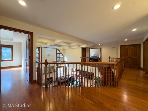 9030 Elm Avenue Burr Ridge IL 60527