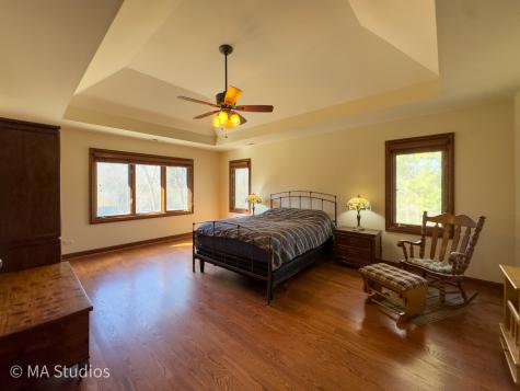 9030 Elm Avenue Burr Ridge IL 60527