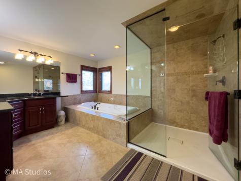 9030 Elm Avenue Burr Ridge IL 60527